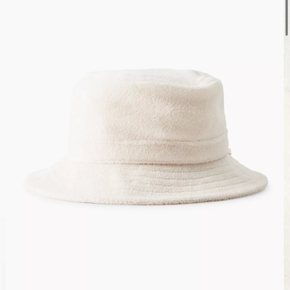 TNA bucket hat - Picture 3 of 5